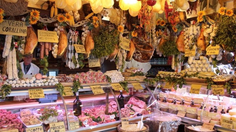 ecommerce-ST TROPEZ-min_norcia_butchery_cold_cuts-342231